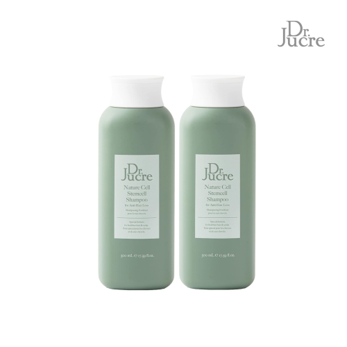 �ѱ��ݸ� ������ũ�� ����ó�� ���ۼ� ��Ǫ 500ml