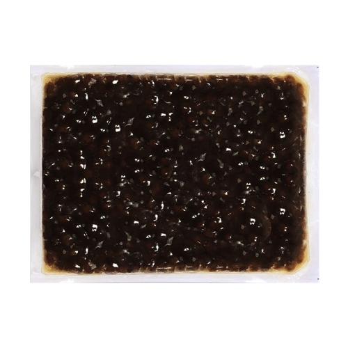아임요 이지 타피오카펄 600g (5개)_이미지