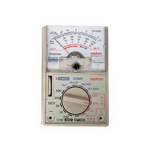 ���Ѱ�� ST-303TRA