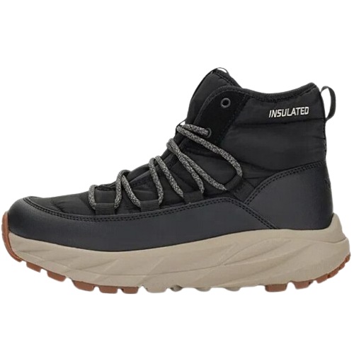 네파 벤투스 7KF7687-C01_이미지