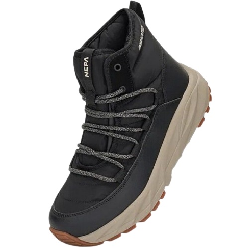 네파 벤투스 7KF7687-C01_이미지