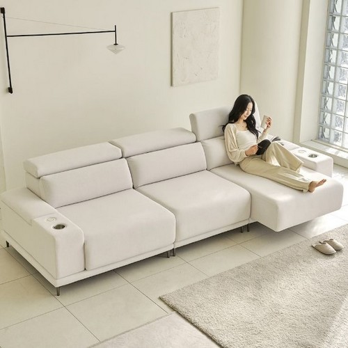 ��ǰ �� �̹���