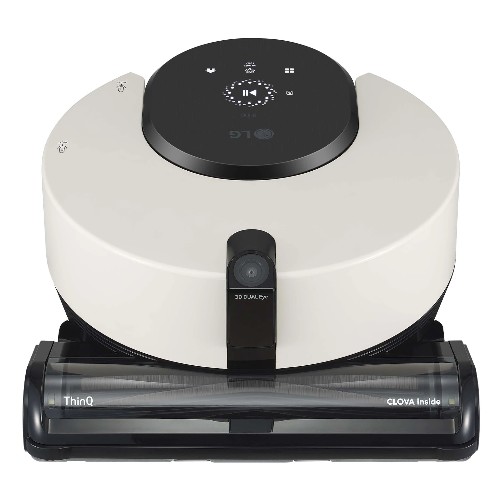 LG���� �������÷��� �ڵ����� R9 RO963WB