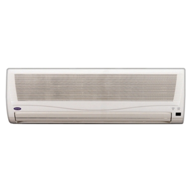 ĳ���� CS-171GD