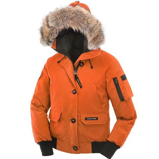 ĳ���ٱ��� ĥ���� ���� ��ī CHILLIWACK_7950L 178 (SUNSET ORANGE)