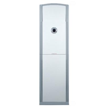 ���Ͼ����� Ŭ��� DP-2310D