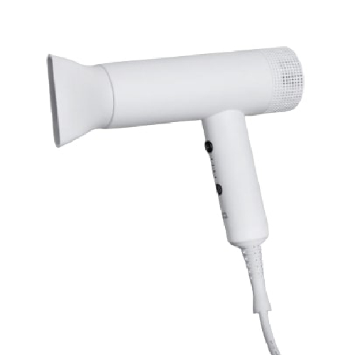 컴팩트소닉 OHA-015WH