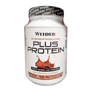 웨이더 웨이더 플러스단백질