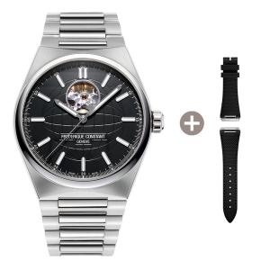 �����帯�ܽ�źƮ FC-310B4NH6B