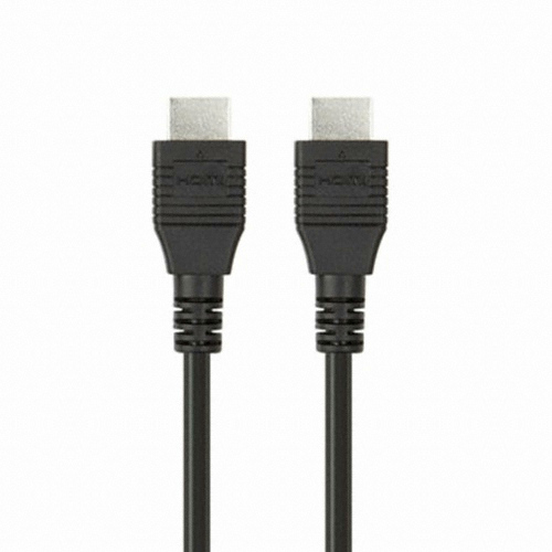 고속 HDMI 케이블 (F3Y020qe)