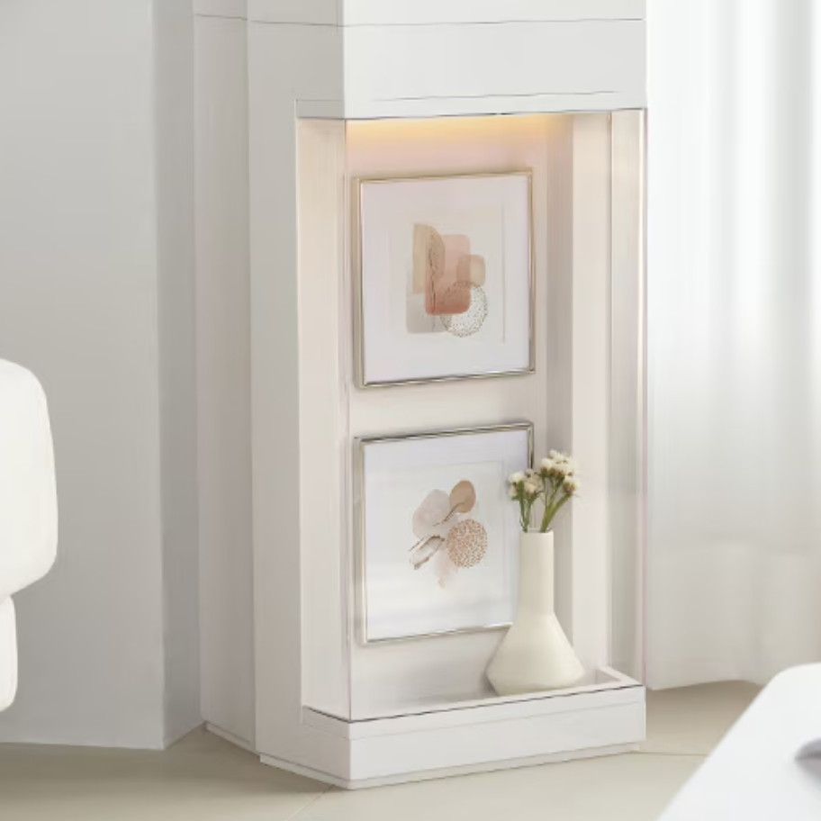 LG���� �ּ� �������÷��� �� 4�ø��� FQ18EV4EA1