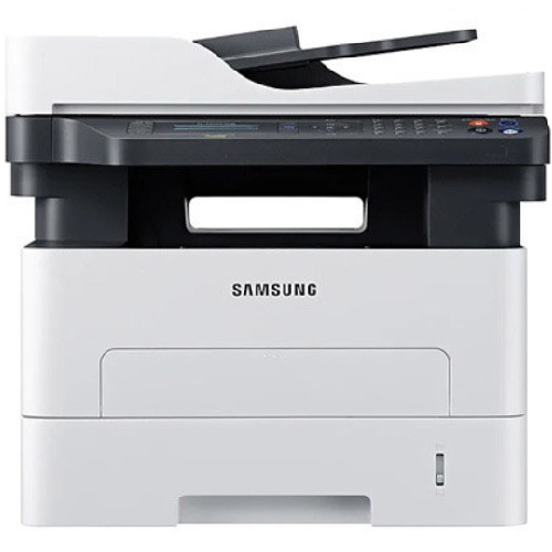 �Ｚ���� SL-M2893FW