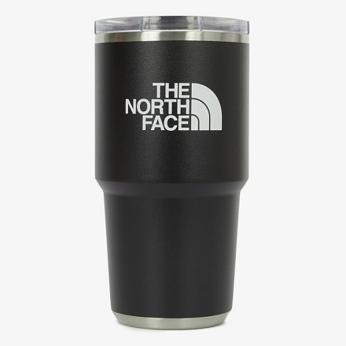 TNF 텀블러 591ML NA5CQ83A