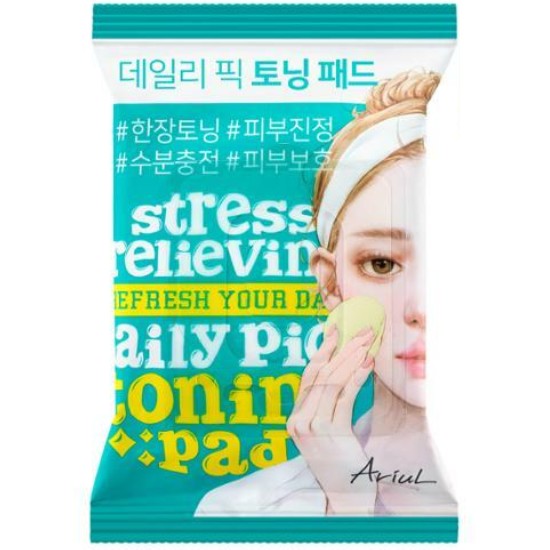 ��Ƽ���丮 �Ƹ��� ��Ʈ���� ������ ���ϸ� �� ����е� 30��