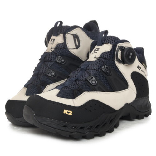  K2 라트나 미드 KUF24G07-N4