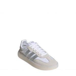 ���� ��� Barreda Decode ����Ŀ�� �ȭ ȭ��Ʈ e �ǹ� �׷��� 10903281 143474695