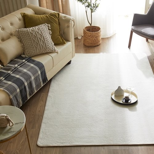가온길카페트 소프트 허밍 사각러그 (250x200cm)_이미지