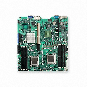 Supermicro H8DMR-i2 DS&G