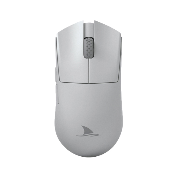 Darmoshark M3 S 유무선 (화이트)_이미지