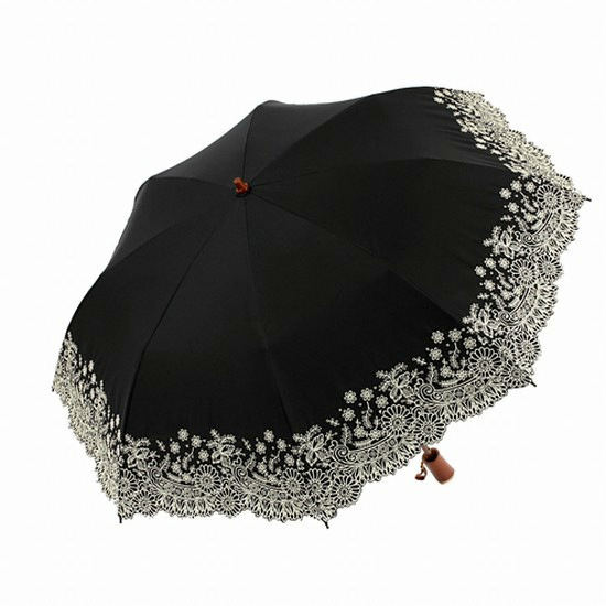 ��Ʈ�ν�Ƽ ����ڼ� ���� ��� MCP-419