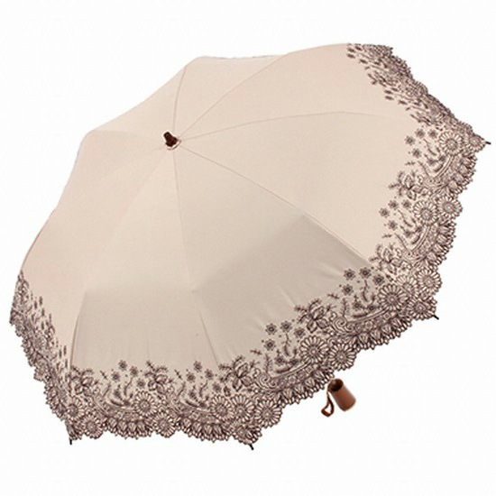 ��Ʈ�ν�Ƽ ����ڼ� ���� ��� MCP-419