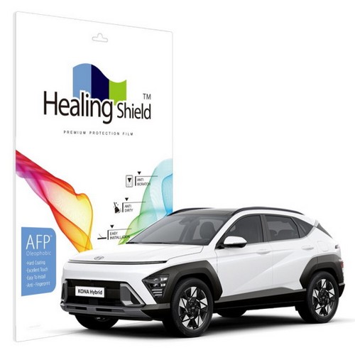 ��Ʈ�� �������� �÷����� ����� ������ȣ �ʸ� ���� �ڳ� ���̺긮�� 2023�� ����