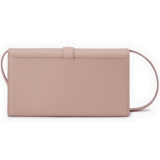 코오롱인더스트리 쿠론 클로이 캣 숄더 장지갑 RCACX22629PIL_이미지