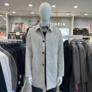 �ż���� �������� ������Ʈ/����Ʈ/������Ʈ/Ʈ��ġ��Ʈ_ABF1CG1101 BE