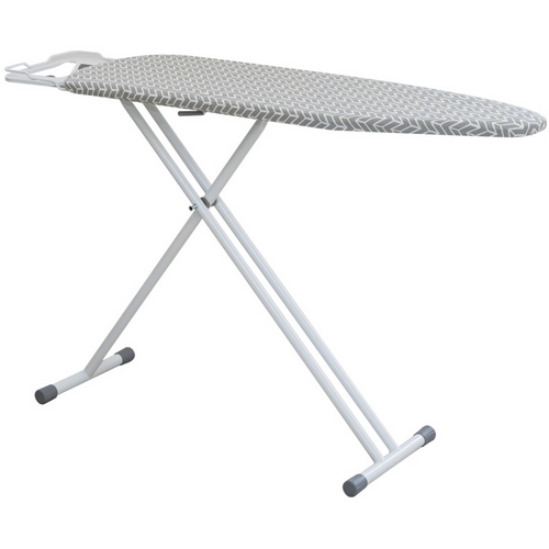 스탠딩 다리미판 노르딕웨이브