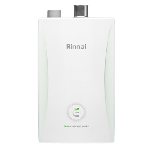 ������ RC600-27KF