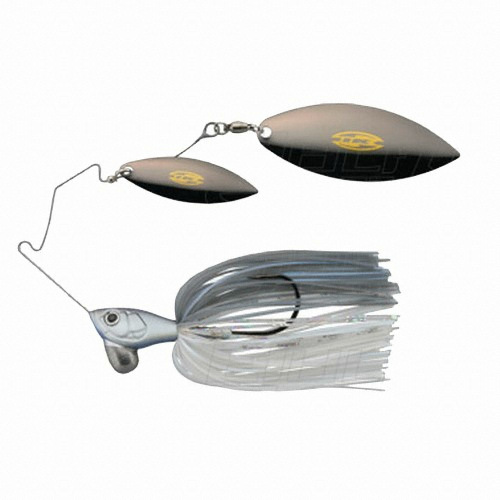 쟈칼 이마가츠 징크스 슈퍼 헤비 1온스_이미지