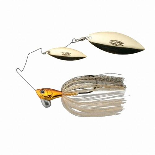 ��Į �̸����� ¡ũ�� ���� ��� 1�½�