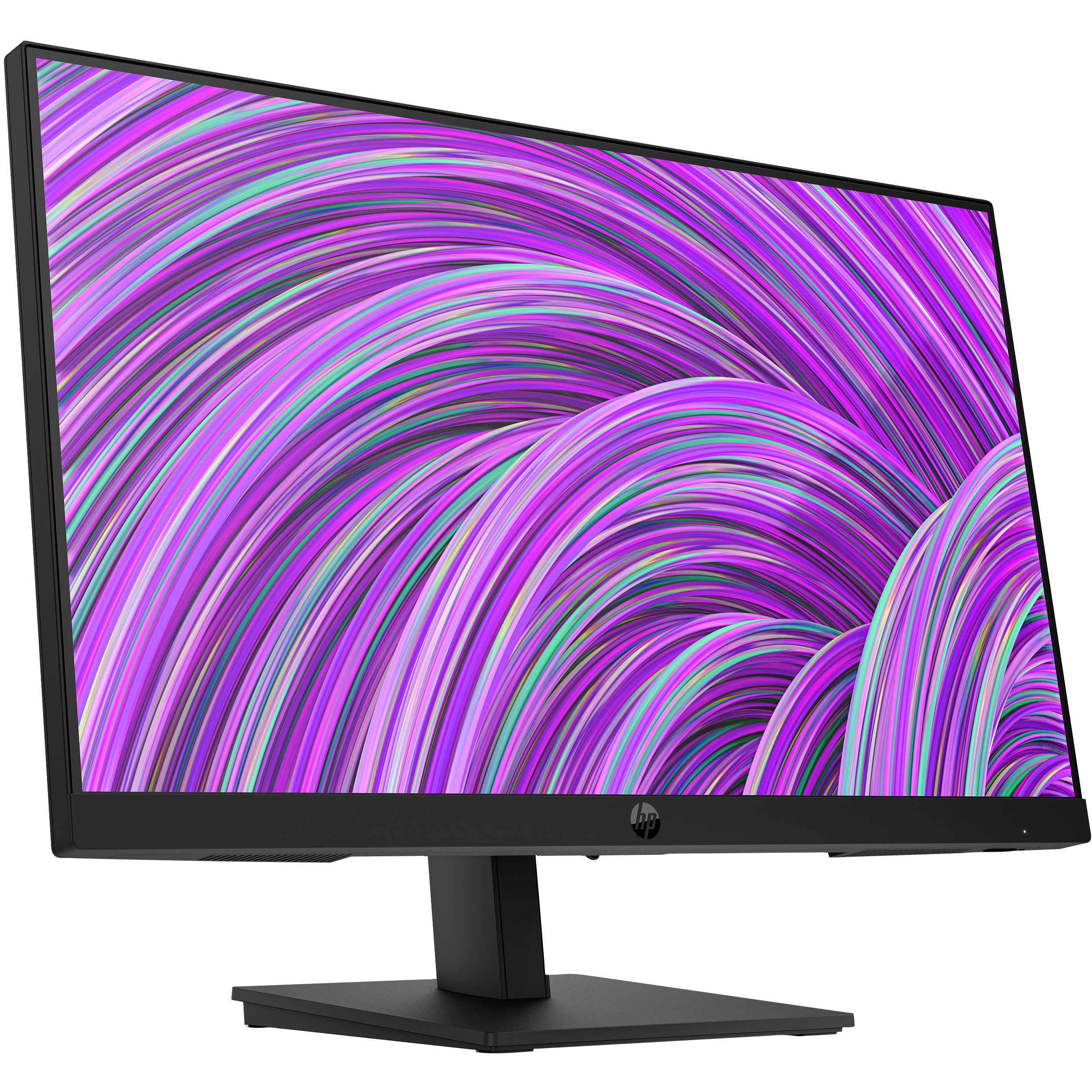 HP P22h G5_이미지