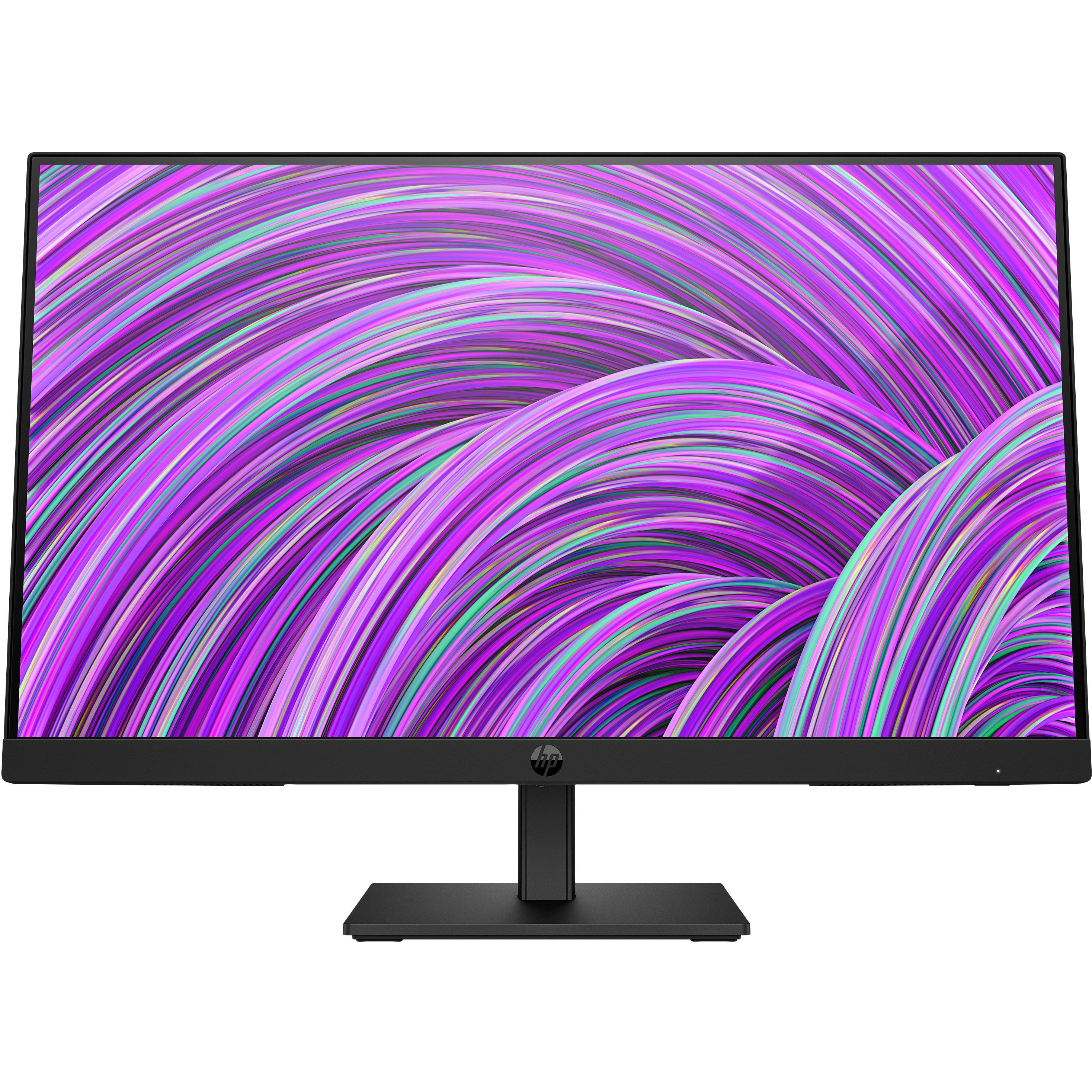 HP P22h G5_이미지