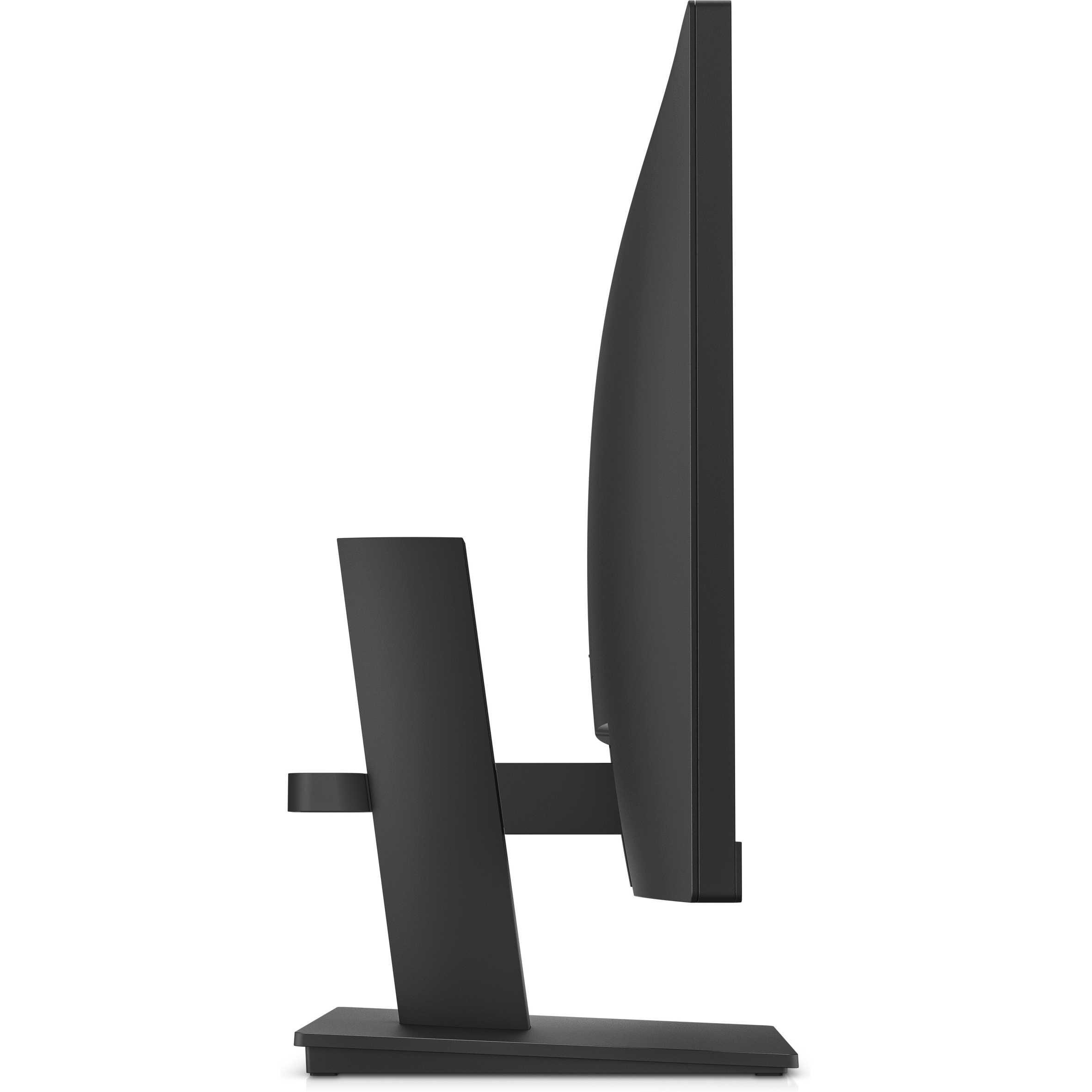 HP P22h G5