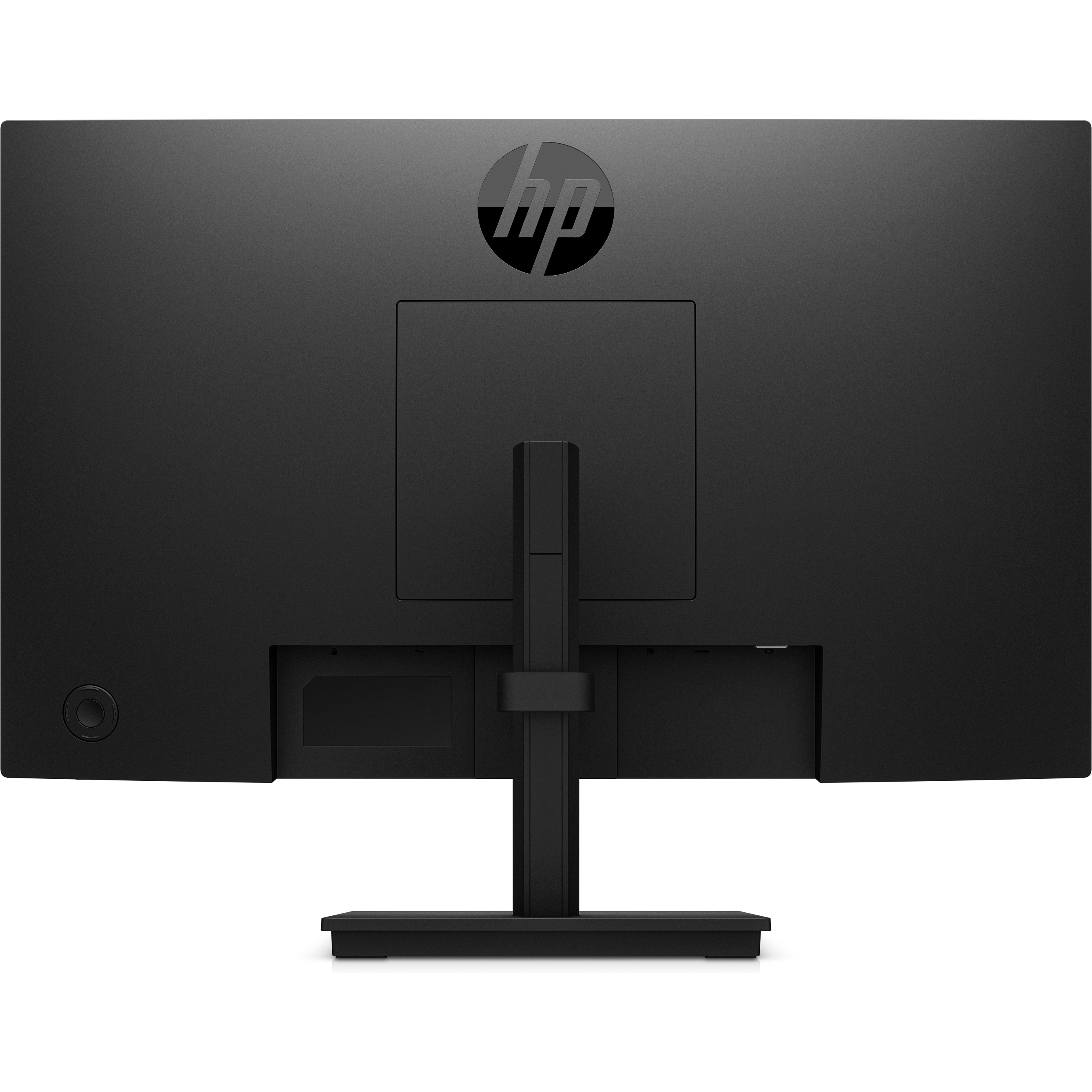 HP P22h G5_이미지