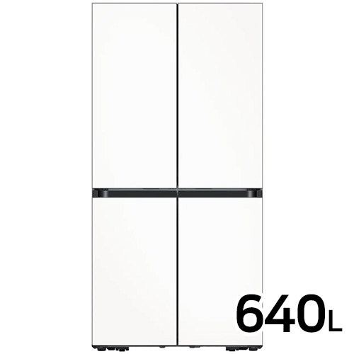 삼성전자 비스포크 키친핏 Max RM70F63R2Z (공식인증점)