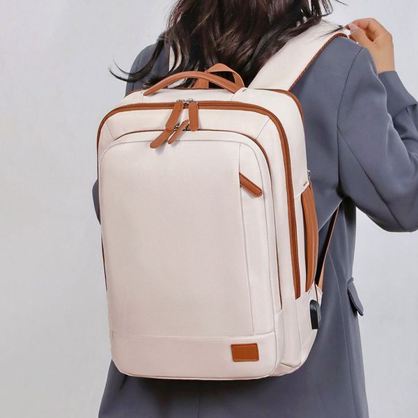 �� RLA903T7 Ȯ���� ���� ���� ��Ʈ�Ϲ���