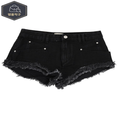 ���ں����� ���� SH0283FA_D1H02I02FK B0041887825