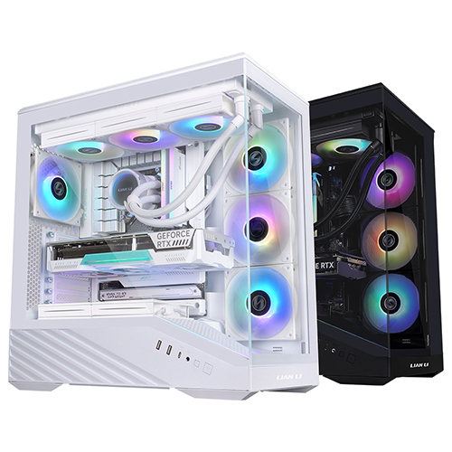 ���ȸ� Vector V100 ARGB (����)