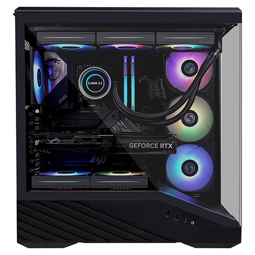 ���ȸ� Vector V100 ARGB