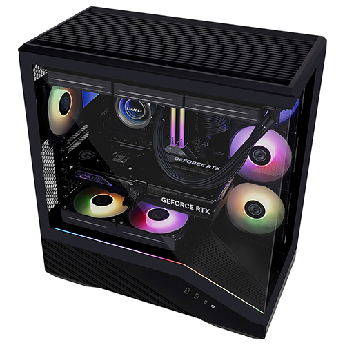 ���ȸ� Vector V100 ARGB