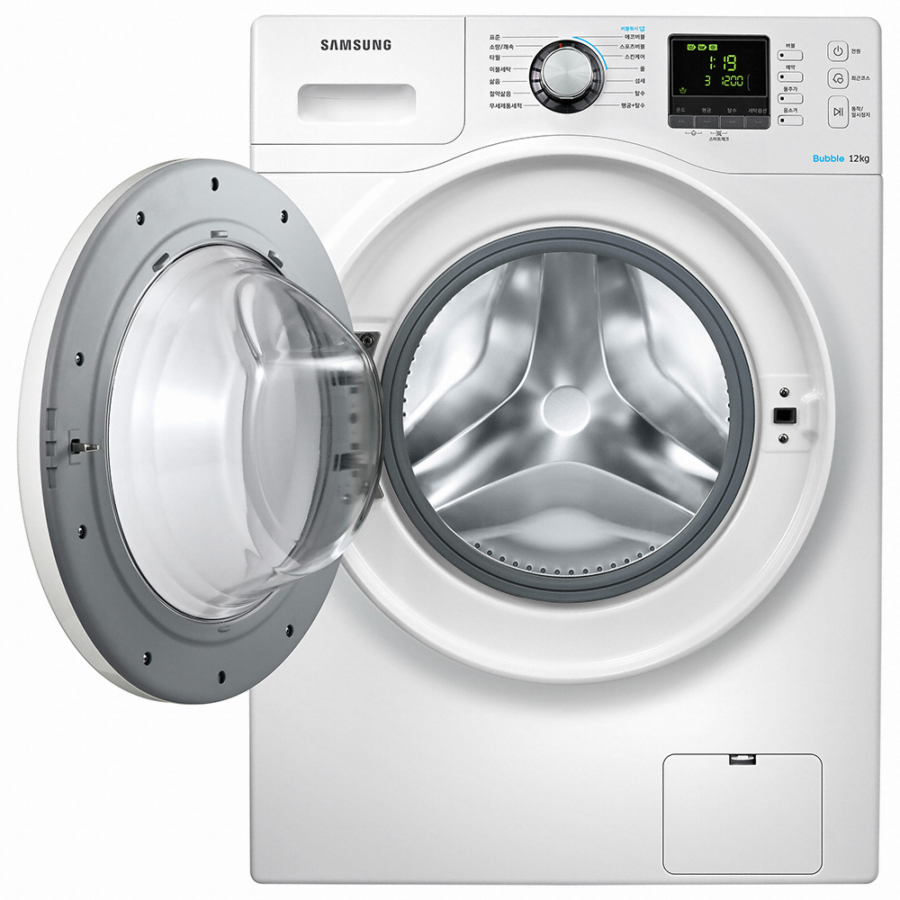 �Ｚ���� ������ WF12F9K3UMW1
