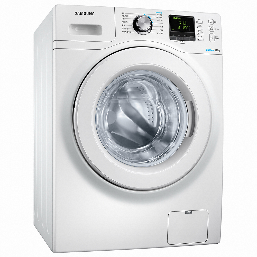 �Ｚ���� ������ WF12F9K3UMW1
