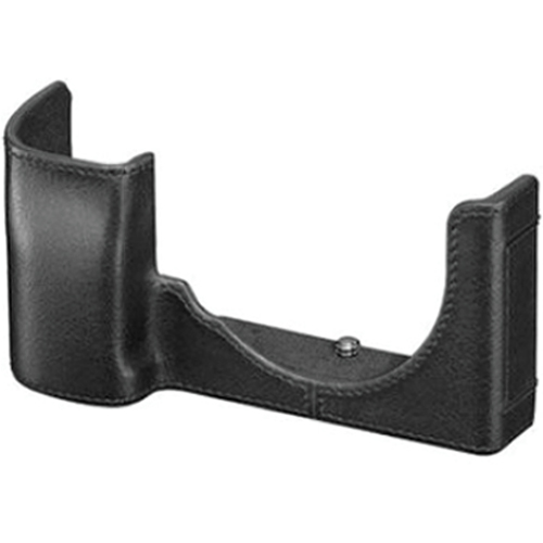 SONY A6000용 LCS-EBE 속사케이스 (정품)