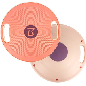 비핏 밸런스보드이미지입니다. 누르면 해당 게시물로 새창이동합니다.