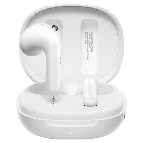 QCY AilyBuds T35 (정품)_이미지