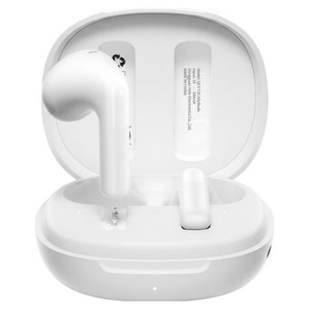 <b>QCY</b> AilyBuds T35