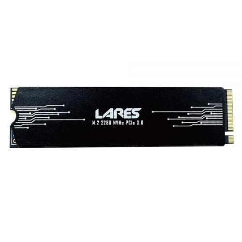 J&A LEVEN JPS600 M.2 NVMe 해외구매 (2TB)