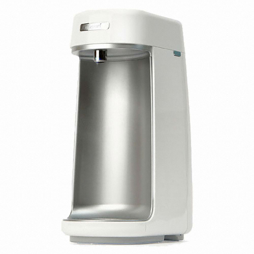 앨트웰 마이퓨리 AP-1740 (크림화이트, AP-1740W)_이미지